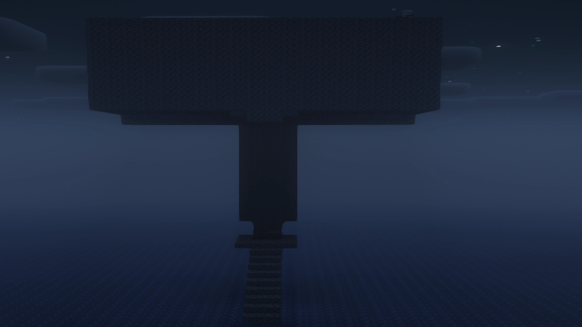 Simple XP Mob Farm – key image